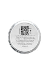 Shop Meraki Rosacea Soothing Balm (Face & Body) on ZYNAH